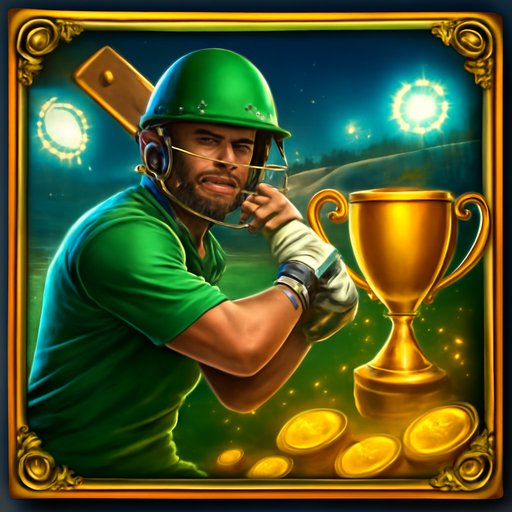 lucky slots سلاٹس کے ساتھ اسپورٹس انتخاب بھی