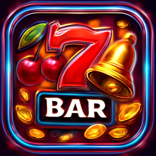 lucky slots لیپ ٹاپ پر باکارات