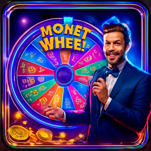 lucky slots ایزی پیسہ فون اسکرین