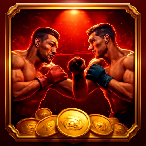 lucky slots ٹیبل گیمز کاؤنٹر