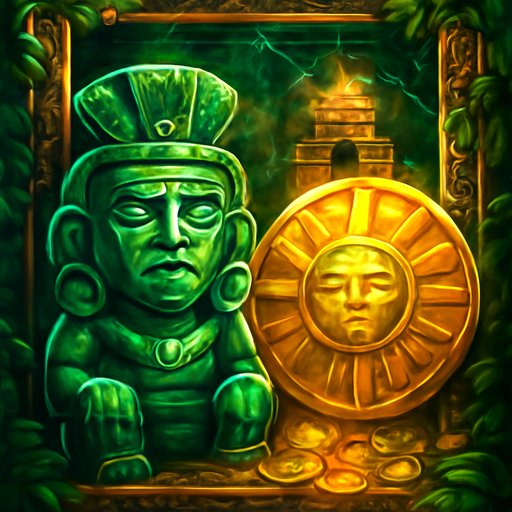 lucky slots فون پر گیم ہال