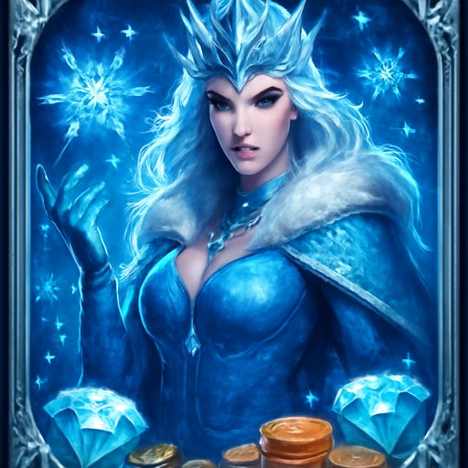 lucky slots باکارات میز روشنی