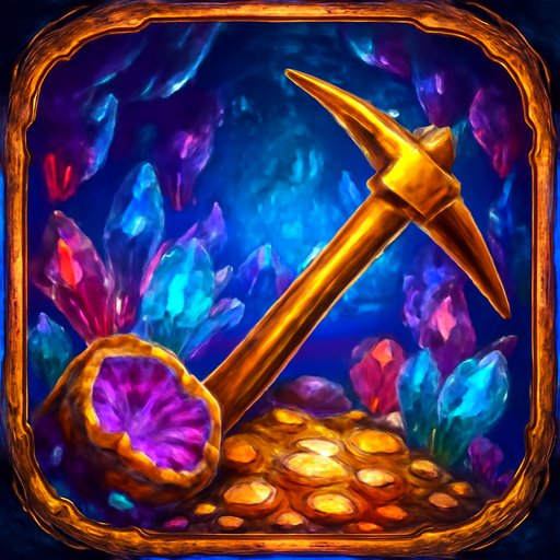 lucky slots کراچی اور لاہور صارفین