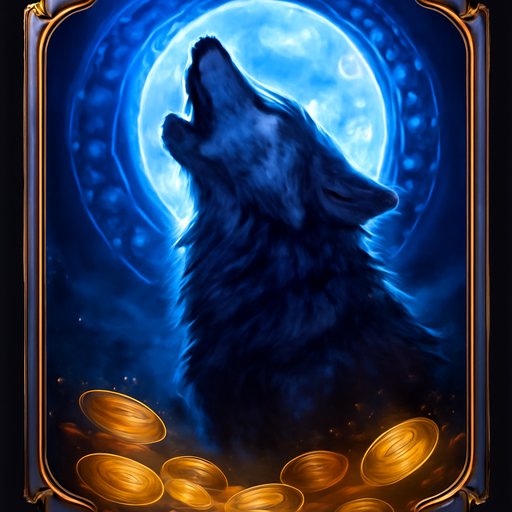 lucky slots موبائل پر لائیو اسٹریمنگ
