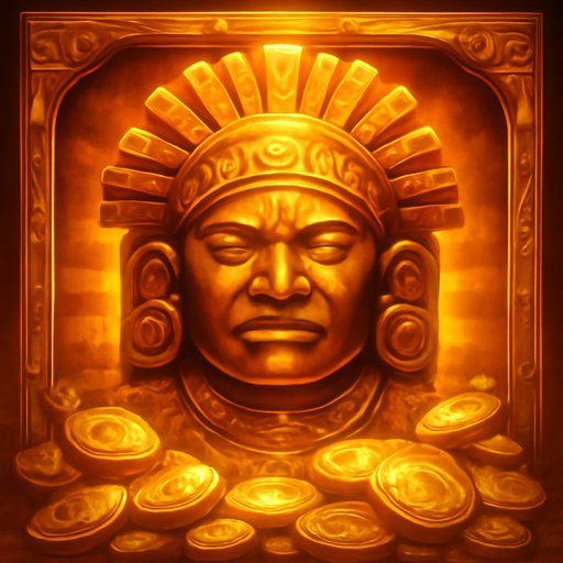 lucky slots آسان ادائیگی صفحہ
