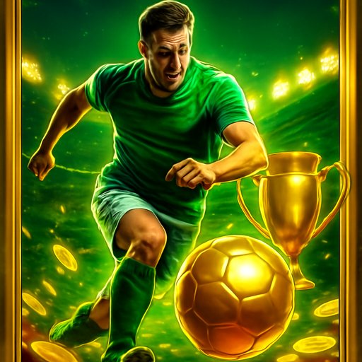 lucky slots اردو مینیو والا موبائل ڈیش بورڈ