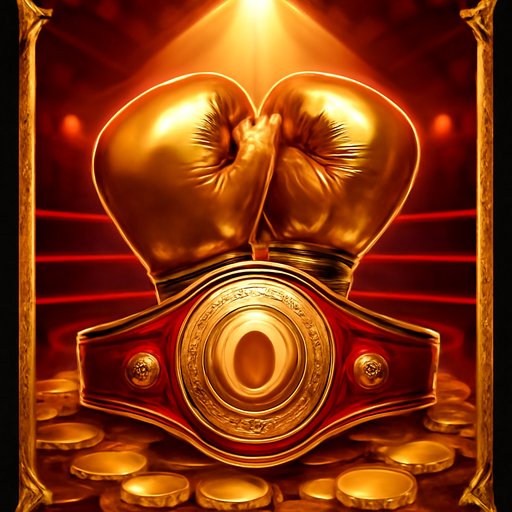 lucky slots موبائل ڈیوائس سیکیورٹی اسکرین