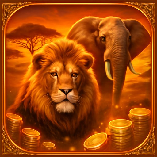 lucky slots حقوق اور درخواست فارم