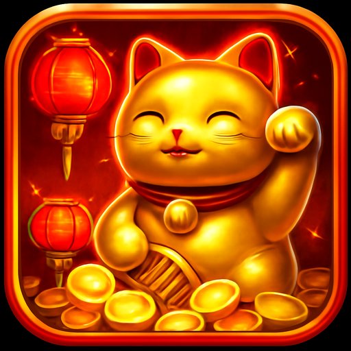 lucky slots فری بونس والا آفر بینر