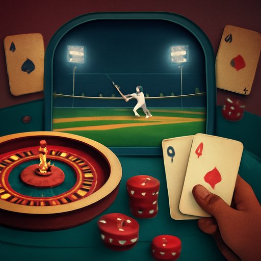 lucky slots جمعہ لوڈر آفر کارڈ