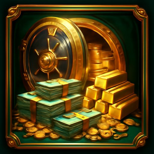 lucky slots کراچی موبائل پر آفر دیکھتا صارف