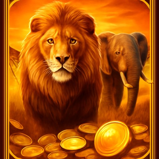 lucky slots پیر ری چارج آفر موبائل