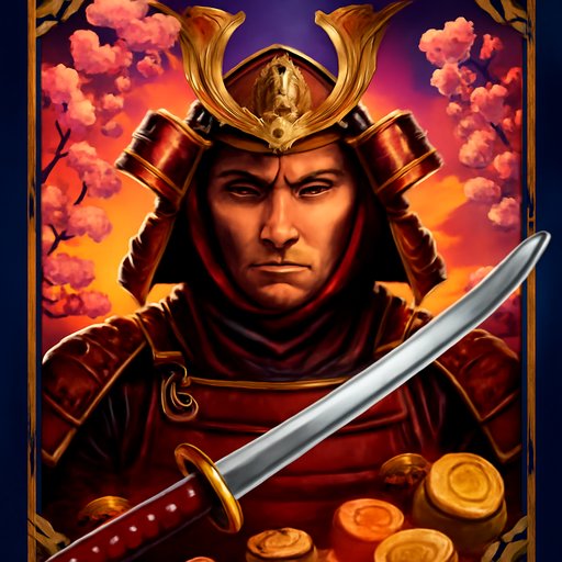 lucky slots خوش آمدید بونس بینر