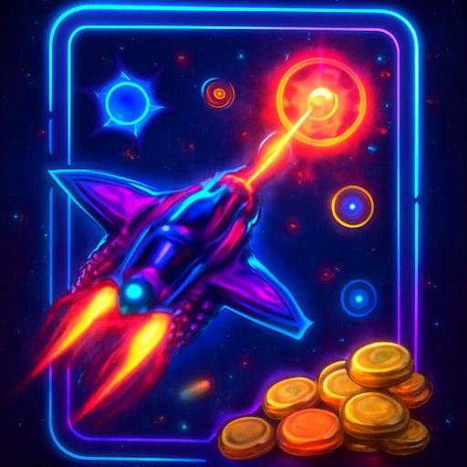 lucky slots ہفتہ ڈراپ آفر اسکرین