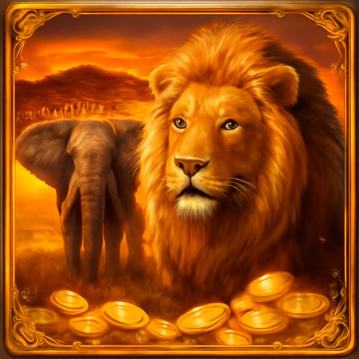 lucky slots ریمائنڈر نوٹیفکیشن