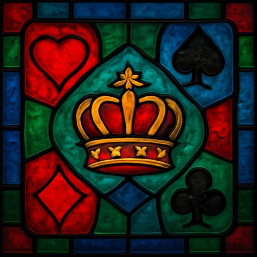 lucky slots سیشن ٹائمر اسکرین