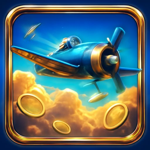 lucky slots قدیم مصر والی سلاٹس اسکرین