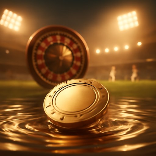 lucky slots کارٹون روبوٹکس گیم سکرین