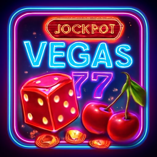 lucky slots APK موبائل چیک لسٹ